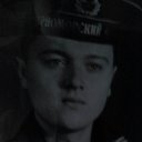 ���� �������, �����������, 56 ��� - ��������� 21 ������� 2016