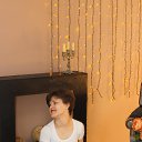 ���� ����, �������� - ��������� 2 ����� 2017 � ������ ������ ��������