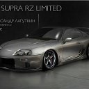 ���� ���������, ������, 45 ��� - ��������� 13 ������� 2016 � ������ ������ ��������
