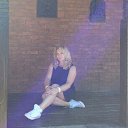 ���� ������, ������, 50 ��� - ��������� 14 ������� 2016 � ������ ���� ����������