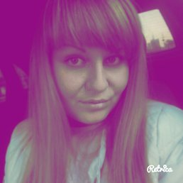 ��������, �������-���������, 33 ����