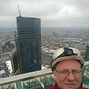 ��� � ��������� ������ "���" �� ������� ���� ����������