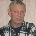 ���� �������, ������ ��������, 75 ��� - ��������� 19 ����� 2017 � ������ ���� ����������