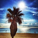 ���� ������, ������ - ��������� 13 ������� 2016 � ������ ���� ����������