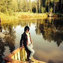 ���� ������, �������, 48 ��� - ��������� 18 �������� 2016 � ������ ���� ����������