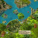 ���� ����,����33, ����� - ��������� 12 ������� 2017 � ������ ��������� � ���������