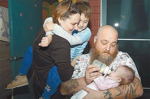 *.  ,   .         ,  ... - 2