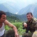 ���� Elnur, ���������, 50 ��� - ��������� 5 ������� 2017 � ������ ���� ����������