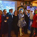 ����� ��� 2017 ������� �� ������� ���� ����������