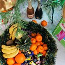 ���� �����, �������� - ��������� 3 ������� 2017 � ������ ���� ����������