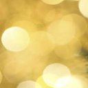 ���� Aleksia, ������ - ��������� 31 ������� 2016 � ������ ������ ��������