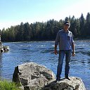 ���� ������, �����������, 49 ��� - ��������� 5 ������� 2016 � ������ ���� ����������