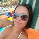 ���� ����, ������, 41 ��� - ��������� 13 ������� 2016 � ������ ���� ����������