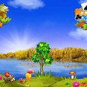 ���� ����, ���������, 49 ��� - ��������� 28 �������� 2016 � ������ �������� �������-�������