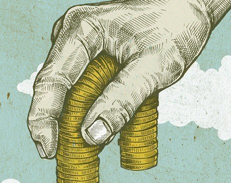 Нужна пара лишних часов в день? Работайте по списку. Многим из нас остро не хватает времени – ...