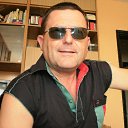 ���� Val, �����������, 69 ��� - ��������� 1 ������� 2016 � ������ ���� ����������