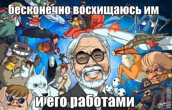  | Anime - 30  2017  20:15
