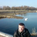 ���� Vladimir, ���������, 64 ���� - ��������� 14 ������� 2016 � ������ ���� ����������