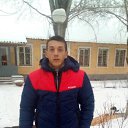 ���� Leonid, ������ - ��������� 24 ������� 2016 � ������ ������ ��������