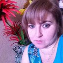 ���� ������, ������-��-����, 55 ��� - ��������� 27 ������ 2017 � ������ ���� ����������