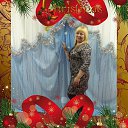 ���� ♥♥♥�������♥♥♥, ��������� - ��������� 12 ������ 2017 � ������ ���� ����������