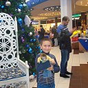 ���� Aleksandr, ��������� - ��������� 31 ������ 2017 � ������ ���������� 04.01.2017�.�