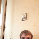 ���� ����, ���������, 38 ��� - ��������� 23 ������� 2016 � ������ ���� ����������