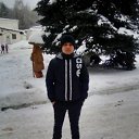 ���� ���������, ��������, 37 ��� - ��������� 8 ������ 2017