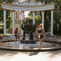 ���� �����, ����, 49 ��� - ��������� 28 ����� 2017