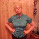 ���� Damira, ������, 36 ��� - ��������� 23 ������ 2017 � ������ ���� ����������