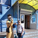 ���� Nikolay, �����, 41 ��� - ��������� 9 ������� 2016