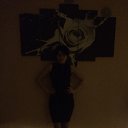 ���� Kseniya, �����������, 35 ��� - ��������� 3 ������ 2017 � ������ ���� ����������