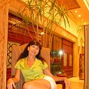 ���� ���, ���������� - ��������� 4 ������� 2016 � ������ ������� ������� 2015 ���