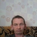 ���� �������, ������, 46 ��� - ��������� 5 ������� 2017 � ������ ���� ����������