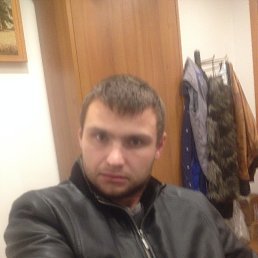 ���� ������, ������, 35 ��� - ��������� 16 ������� 2016