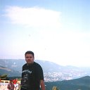 ���� ���������, ��������������, 43 ���� - ��������� 28 ������ 2016 � ������ ���� ����������