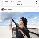 ���� ������, ������, 75 ��� - ��������� 2 ������� 2017 � ������ ������ ��������