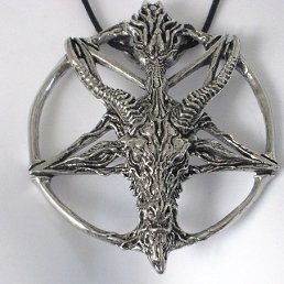 ���� ������, ���������, 37 ��� - ��������� 12 ������� 2017