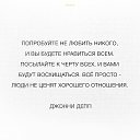 ���� ������, ������ - ��������� 2 ������� 2017 � ������ ������ ��������