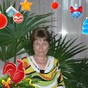 ���� ������, ���������, 67 ��� - ��������� 20 ������ 2017 � ������ ���� ����������