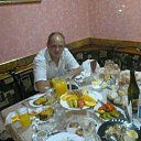 ���� ����, ����, 40 ��� - ��������� 11 ������ 2017 � ������ ���� ����������