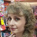 ���� �����, ���������, 47 ��� - ��������� 18 ������ 2016 � ������ ���� ����������