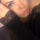 ���� �������, ������, 35 ��� - ��������� 2 ������� 2017 � ������ ���� ����������