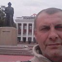  Andrey, , 57  -  12  2016    