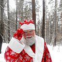 ���� �������, ������� - ��������� 7 ������� 2016 � ������ ���� ����������