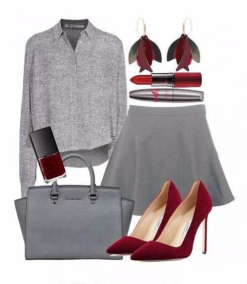 6  ,      .#@fashion.blog - 2