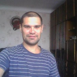 Evgeniy, , 48 