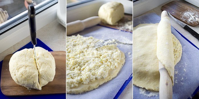 ������� �� ���������� ����� � �����.����������� ��� �����:- 1 ����- 250 �� �������- 150 �� ... - 3