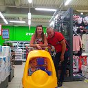 ���� Andris, ����, 59 ��� - ��������� 15 ������� 2017 � ������ ���� ����������