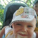 ���� �����, �����������, 45 ��� - ��������� 4 ������ 2016 � ������ ������ ��������